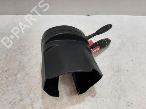 Switch MERCEDES-BENZ SLK (R172) 200 (172.448) | BP34234128I30 - Image 3