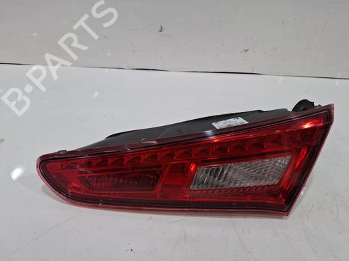 Used Right tailgate light Right tailgate light 38305372 38305372