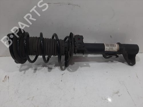 left-front-shock-absorber-mercedes-benz-c-class-coupe-c204-2011-37409204 main image