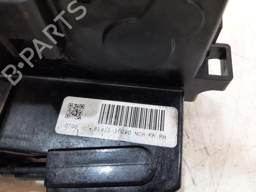 Other KIA VENGA (YN) 1.6 CVVT | BP37219091O1 - Image 2