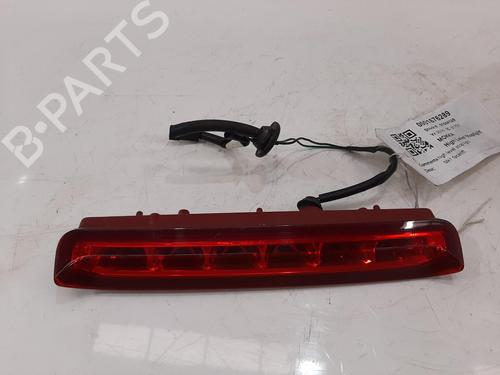 Bremselys Bremselys VAUXHALL MOKKA / MOKKA X (J13) 1.4 (140 hp) 33720649 33720649