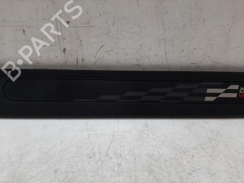 Other MINI MINI COOPER (J01) Cooper SE | BP37465130O1 - Image 3