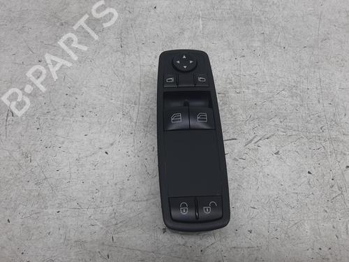 Used Right front window switch Right front window switch 26798954 26798954
