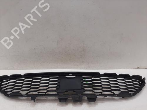 Used Grille Grille DACIA SANDERO III 1.0 TCe 90 (91 hp) 34149528 34149528