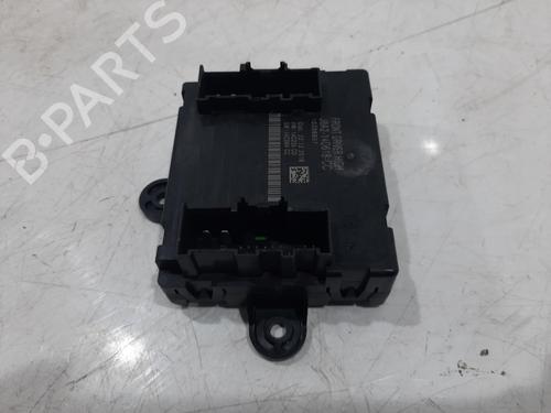 Control unit JAGUAR I-PACE (X590) EV400 AWD | BP29883114M11