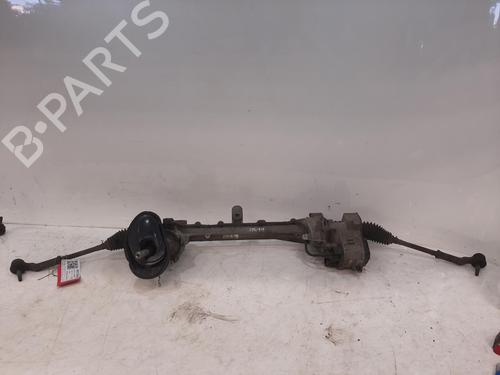 Used Steering rack Steering rack FORD FOCUS III 1.6 Ti (105 hp) 36451329 36451329