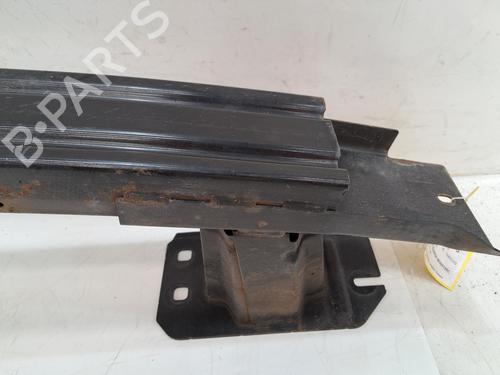 Køfangervange FORD MONDEO V Turnier (CF) 2.0 TDCi | BP35768395C73 - Image 5