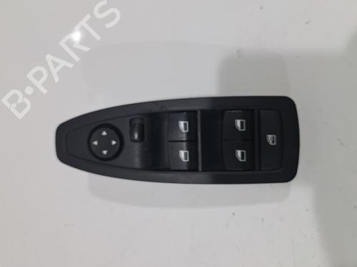 Used Switch Switch BMW 1 (F20) 116 d (116 hp) 34377680 34377680