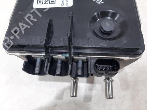 Inverter/Converter VOLVO XC40 (536) B3 Mild-Hybrid | BP35985499M119 - Image 3