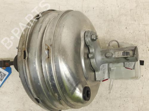 Servo brake ROLLS-ROYCE DAWN (RR6) V12 | BP29162754M42