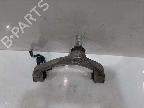 Right front suspension arm JAGUAR I-PACE (X590) EV400 AWD | BP29581130M13 