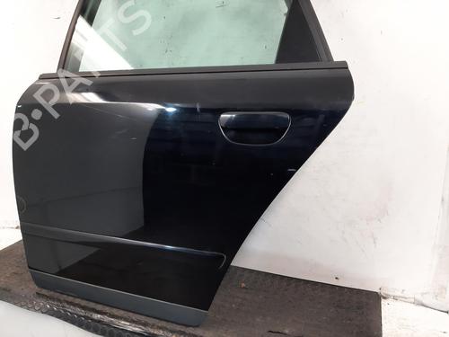 Drzwi tylne lewe AUDI A4 B6 Avant (8E5) 1.9 TDI | BP30756552C4 