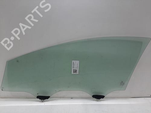 Used Front right door window HONDA CIVIC IX Tourer (FK) 1.6 i-DTEC (FK3) (120 hp) 30495045