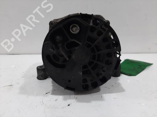 Alternator FORD KA (RU8) 1.2 | BP38180184M7 - Image 4