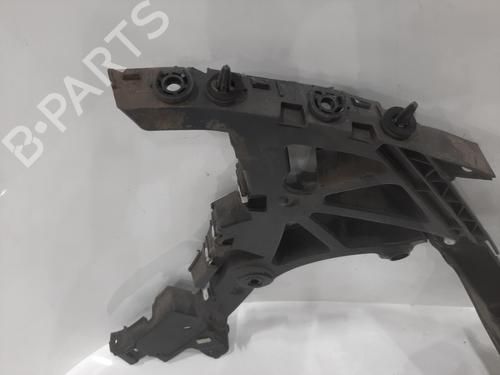 Support JAGUAR I-PACE (X590) EV400 AWD | BP29162843C155 