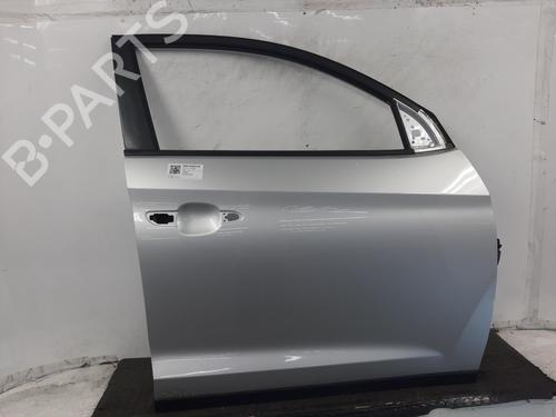 right-front-door-hyundai-tucson-tl-tle-2015-2016-2017-2018-2019-2020-2021-2022-2023-32448829 main image