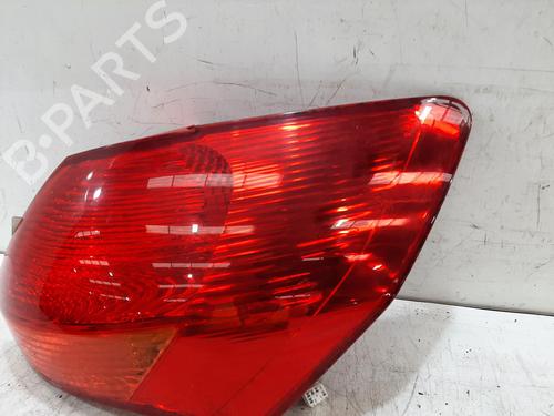 Other KIA VENGA (YN) 1.4 CVVT | BP37072591O1 - Image 5