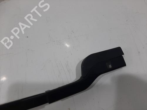 Other JAGUAR I-PACE (X590) EV400 AWD | BP30789326O1 