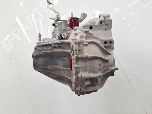 Gearbox HONDA HR-V (RU) 1.5 i-VTEC (RU1) | BP29809725M3