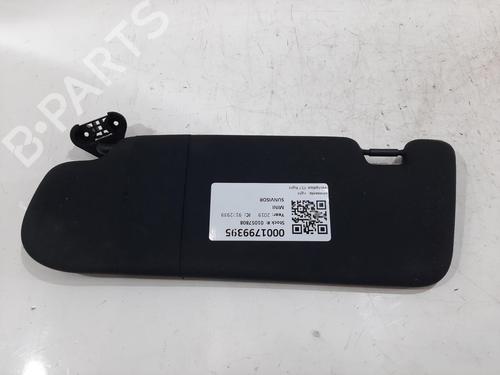 Right sun visor MINI MINI Convertible (F57) Cooper | BP38180205I2 - Image 4