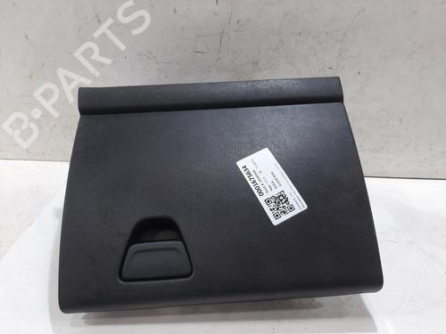 Used Glove box Glove box FORD KUGA II (DM2) 2.0 TDCi (140 hp) 33436525 33436525