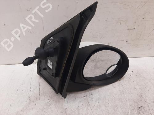 Retrovisor derecho Retrovisor derecho TOYOTA AYGO (_B1_) 1.0 (KGB10_, KGB10R) (68 hp) 37082361 37082361