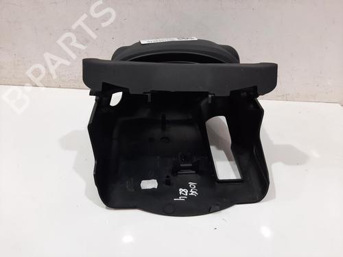 Other FORD B-MAX (JK) 1.4 | BP33180239O1 - Image 4