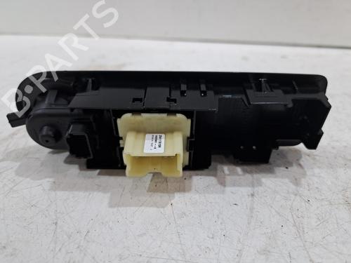 Switch RENAULT CLIO IV (BH_) 1.2 16V | BP32064451I30  - Image 5
