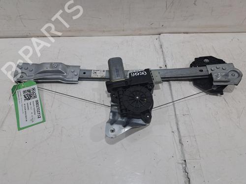 front-right-window-mechanism-dacia-sandero-ii-2012-35923115 main image