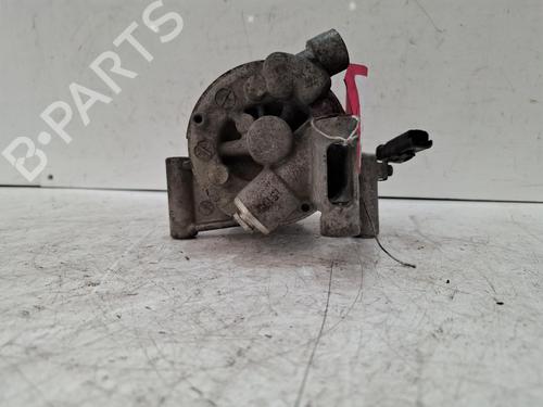 AC compressor PEUGEOT 108 1.0 VTi | BP40116920M34 - Image 5