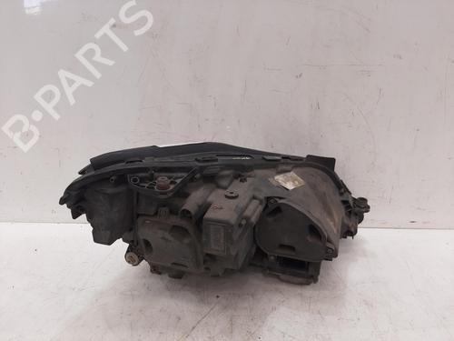 Left headlight MERCEDES-BENZ E-CLASS Coupe (C207) E 220 CDI / d (207.302, 207.301) | BP37593147C28 - Image 5