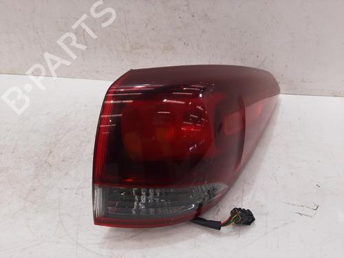 right-taillight-kia-carens-iv-2013-32757895 main image