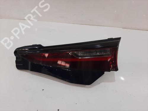 Used Right taillight Right taillight MAZDA CX-30 (DM) SKYACTIV-X M Hybrid (DMFP) (179 hp) 36153988 36153988