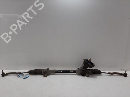 Used Steering rack NISSAN MICRA IV (K13K, K13KK) 1.2 (80 hp) 28506872