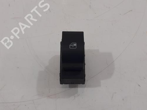 Used Switch ABARTH GRANDE PUNTO 1.4 (199.AXN1B) (155 hp) 28274689