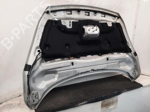 Hood FORD KUGA II (DM2) 2.0 TDCi 4x4 | BP30407320C1 