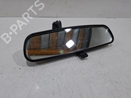 Used Rear mirror Rear mirror 38486952 38486952
