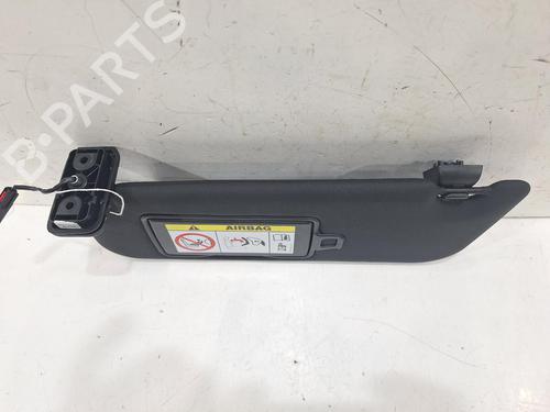 Other JAGUAR I-PACE (X590) EV400 AWD | BP31812510O1