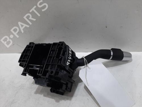 Switch JAGUAR I-PACE (X590) EV400 AWD | BP26865365I30 