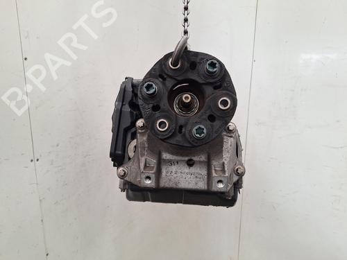 Gearbox MERCEDES-BENZ E-CLASS Coupe (C207) E 220 CDI / d (207.302, 207.301) | BP38859857M3 - Image 3