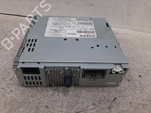 Radio VOLVO C30 (533) 1.6 | BP26757513E6 