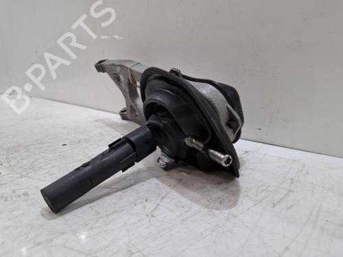 Girspak FORD RANGER (TKE) 3.2 TDCi 4x4 | BP39432967M90 - Image 2