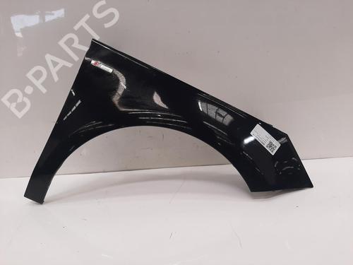 Used Right front fenders Right front fenders 36811337 36811337