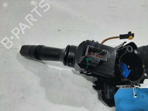 Switch HYUNDAI i20 I (PB, PBT) 1.2 | BP29417430I30 