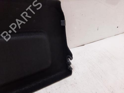 Hattehylde VW UP! (121, 122, BL1, BL2, BL3, 123) 1.0 | BP36890861C85 - Image 3