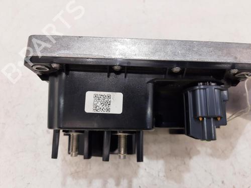 Computer LAND ROVER RANGE ROVER IV (L405) 4.4 SDV8 4x4 | BP29988611M11 