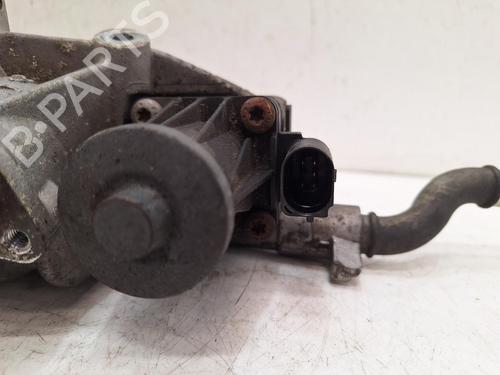 Egr LAND ROVER RANGE ROVER SPORT I (L320) 3.0 D 4x4 | BP27888051M69 