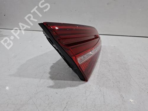 Left tailgate light AUDI A3 Sportback (8VA, 8VF) 30 TFSI | BP40010747C79 - Image 6
