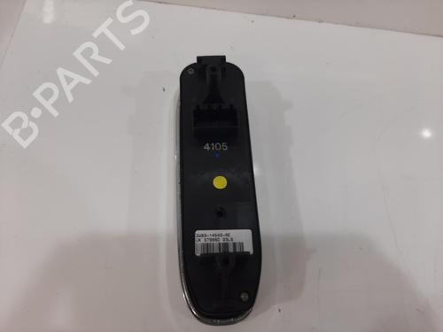 Switch JAGUAR XJ (X350, X358) 3.0 | BP33868220I30 - Image 4