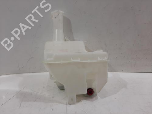 Used Windscreen washer tank MITSUBISHI MIRAGE / SPACE STAR VI Hatchback (A0_A) 1.2 (A03A) (80 hp) 29883328